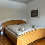Apartamento Vintage