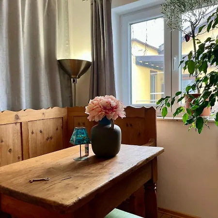 Vintage * Volkermarkt