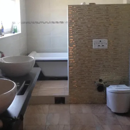 Vintage Apartman Völkermarkt