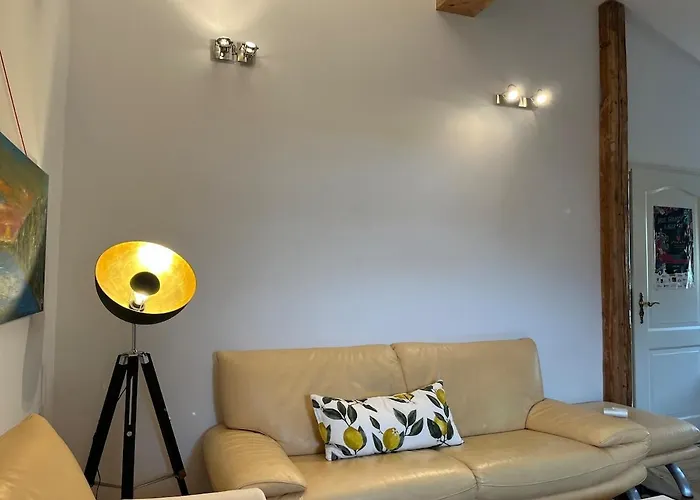 Vintage Völkermarkt