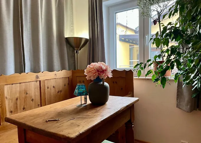 Vintage * Völkermarkt