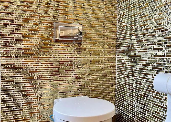 Vintage * Volkermarkt