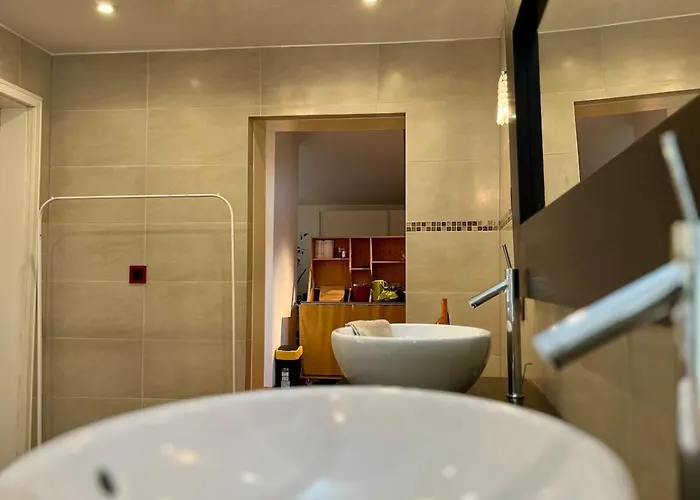 Vintage Völkermarkt