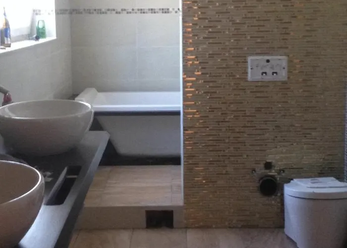 Vintage Apartment Volkermarkt